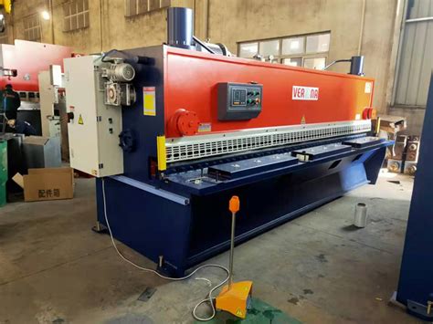 sheet metal shear press|metal shear for hydraulic press.